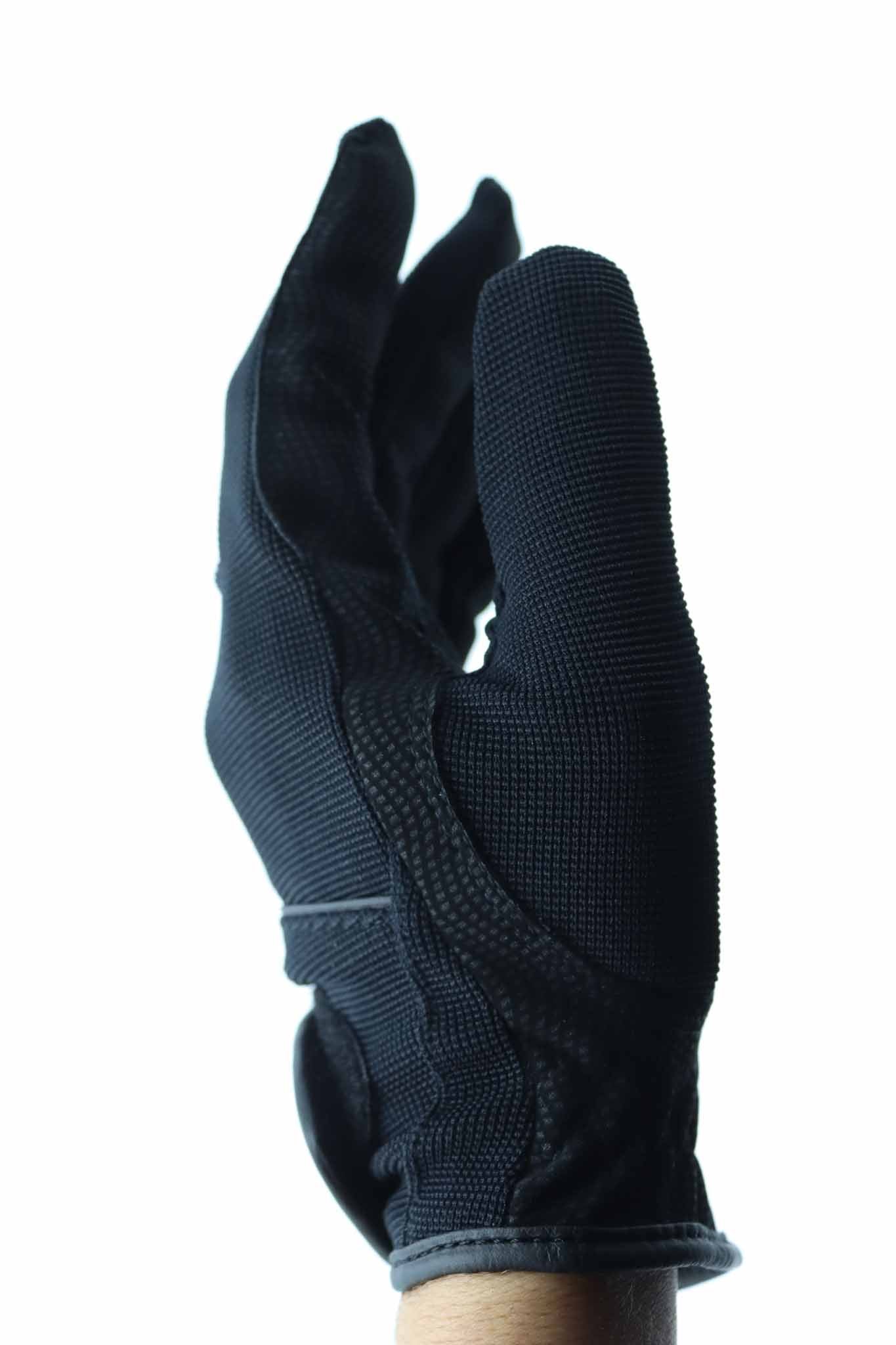 MILANO Handschuhe - Roeckl Sports