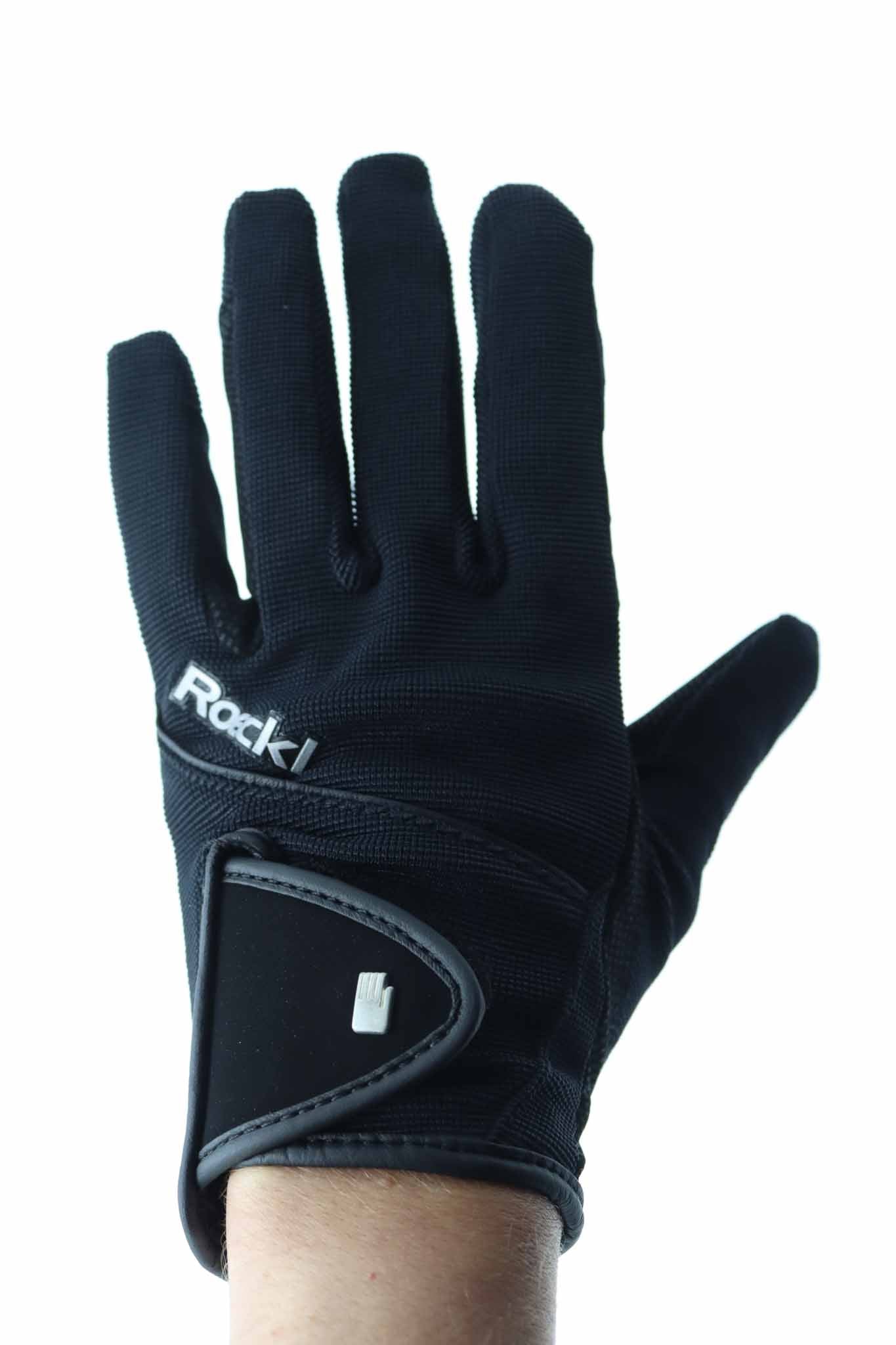 MILANO Handschuhe - Roeckl Sports