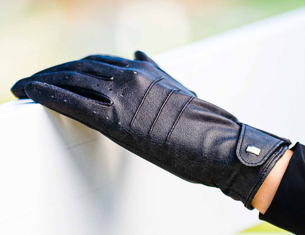 Handschuhe MALAGA - Roeckl Sports