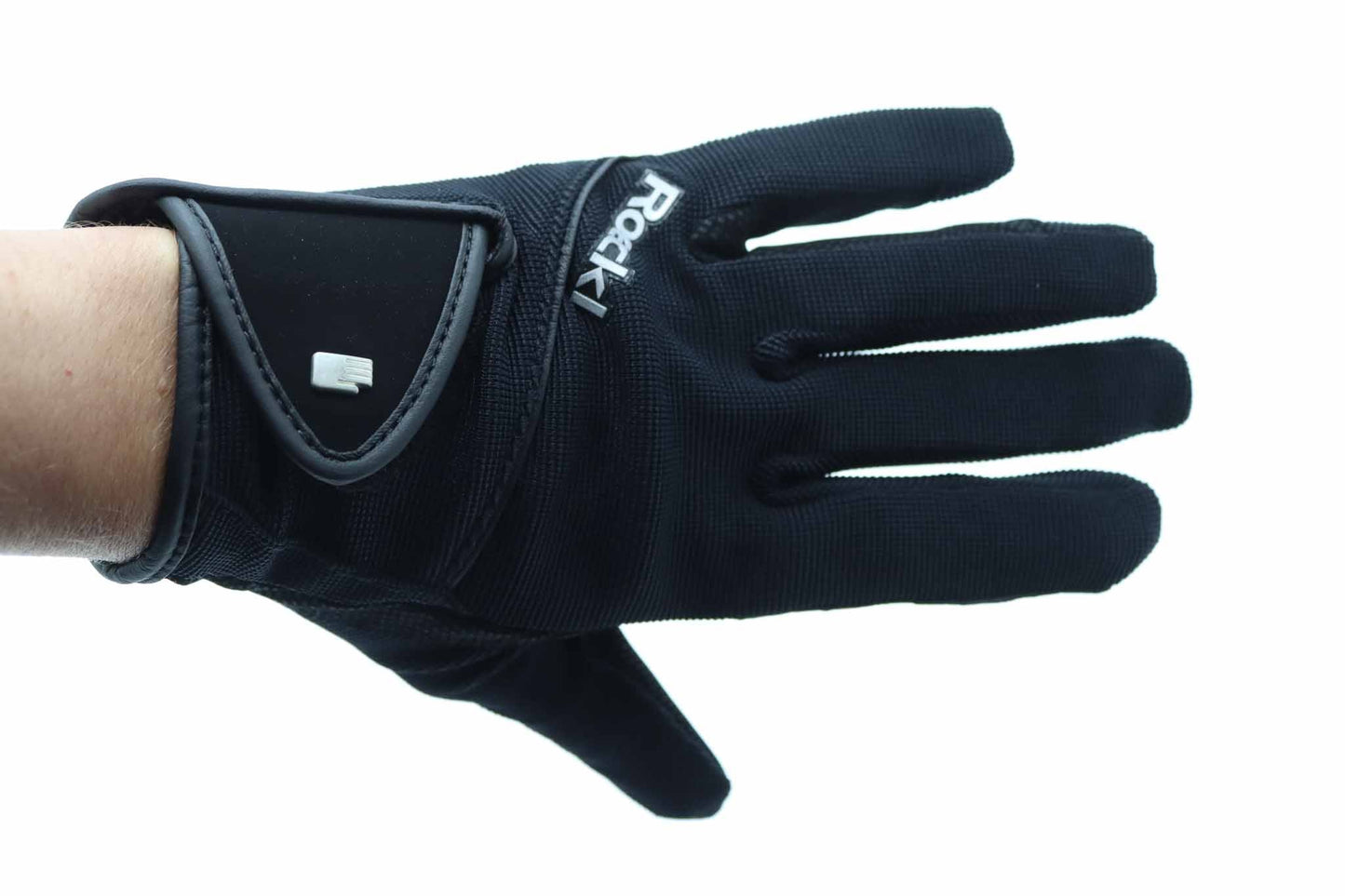 Gants MILANO Winter - Roeckl Sports