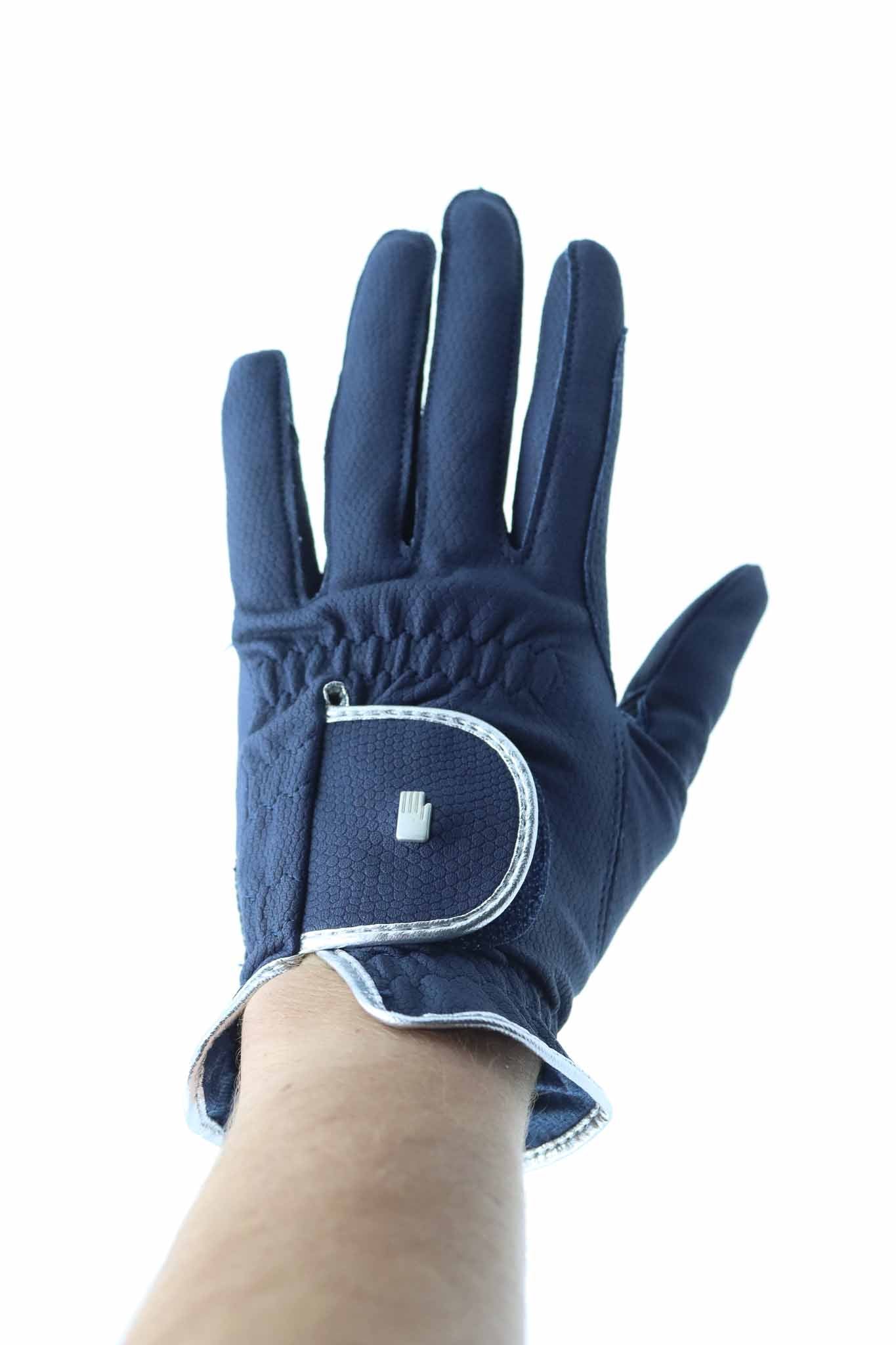 Gants LONA - Roeckl Sports