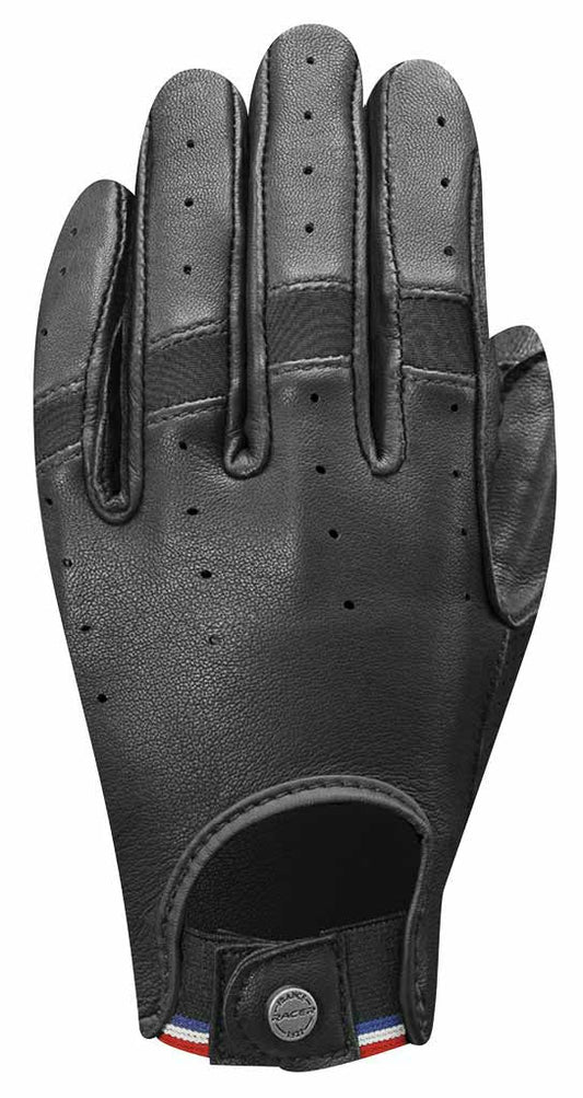 "Tradition" gloves - RACER®