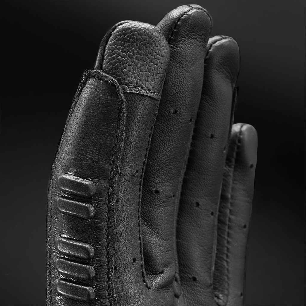 "Tradition" gloves - RACER®