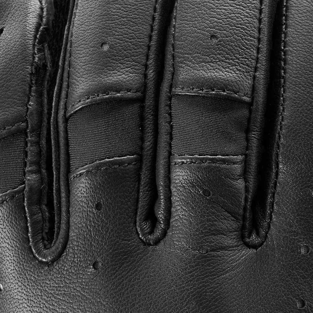 "Tradition" gloves - RACER®