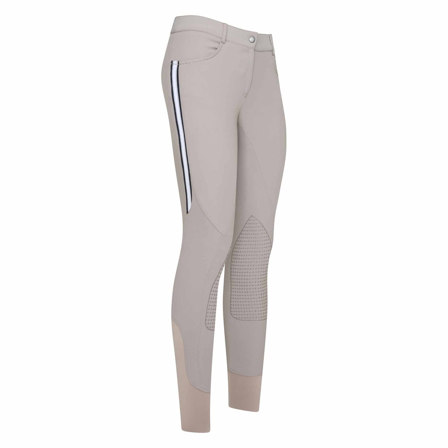 Pantalon d'équitation HVP Marijn - HV Polo