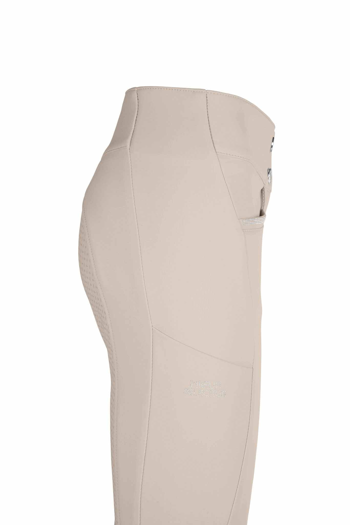 Trousers Violette, Cream - Pikeur Spring / Summer 2023