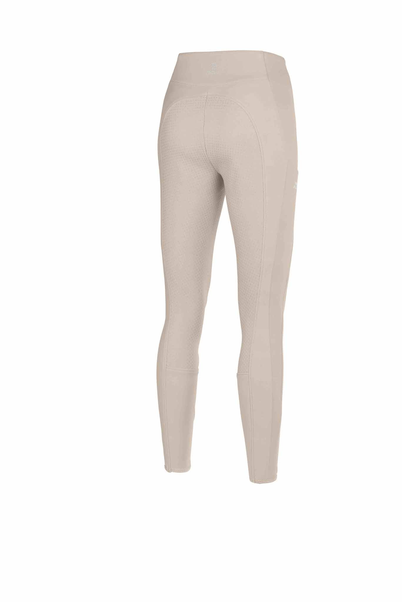 Pantalon Violette, Cream - Pikeur Spring / Summer 2023