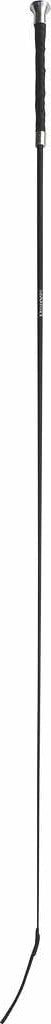 Stick de dressage Whip & Go Carbone