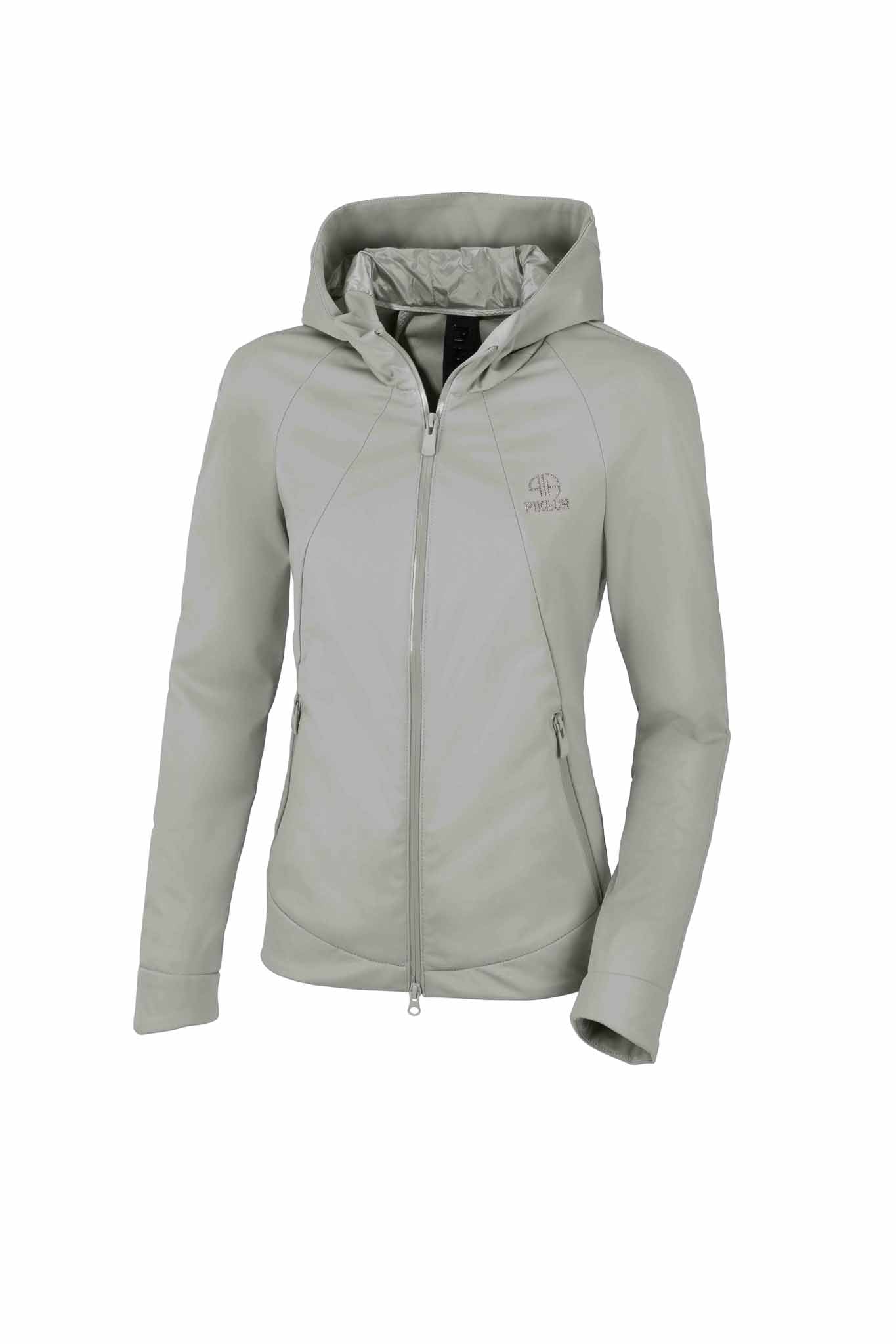 Pikeur softshell clearance jacket